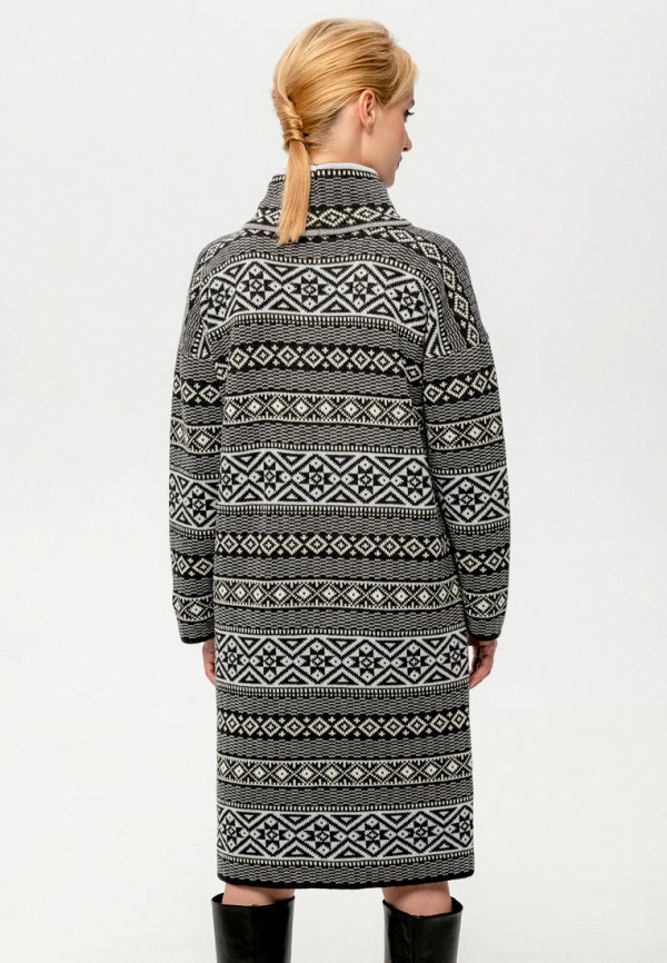 фото Платье scandica