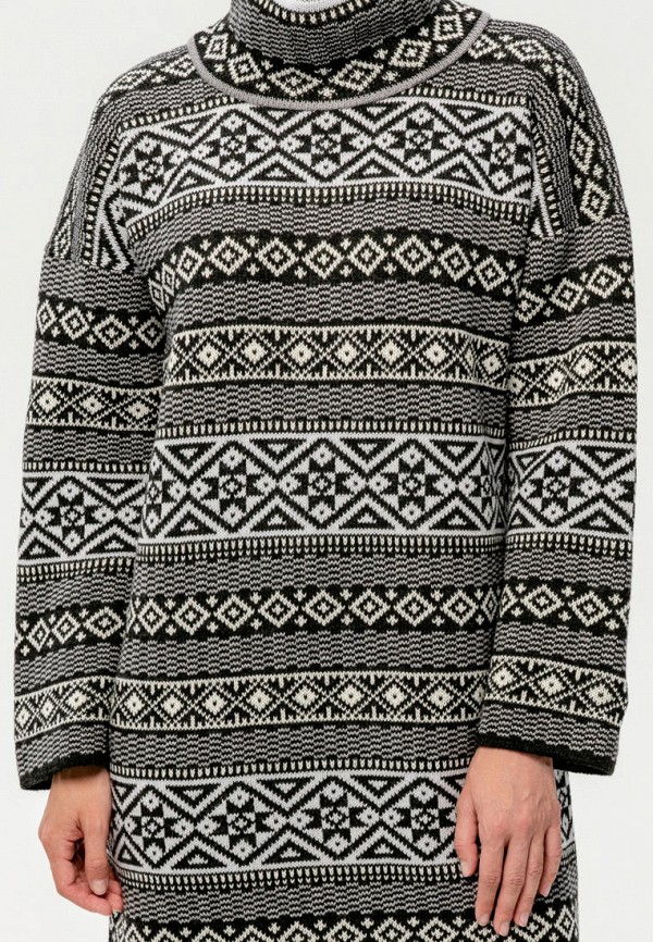 фото Платье scandica