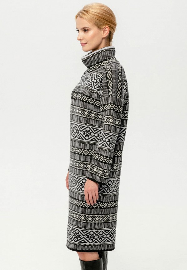 фото Платье scandica