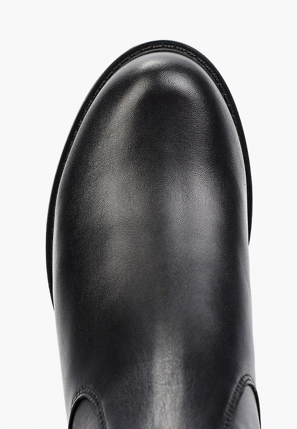 фото Сапоги francesco donni