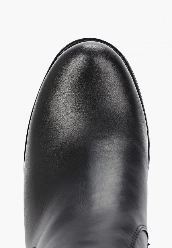 фото Сапоги francesco donni