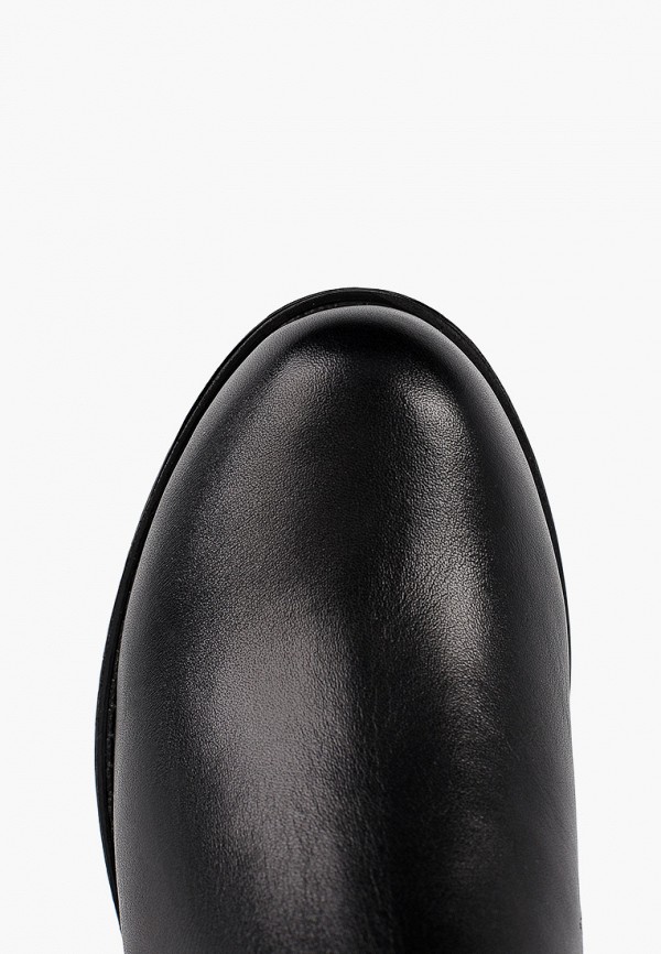 фото Сапоги francesco donni