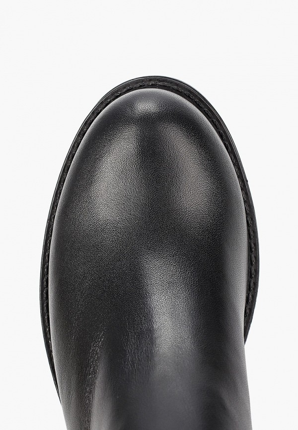 фото Полусапоги francesco donni