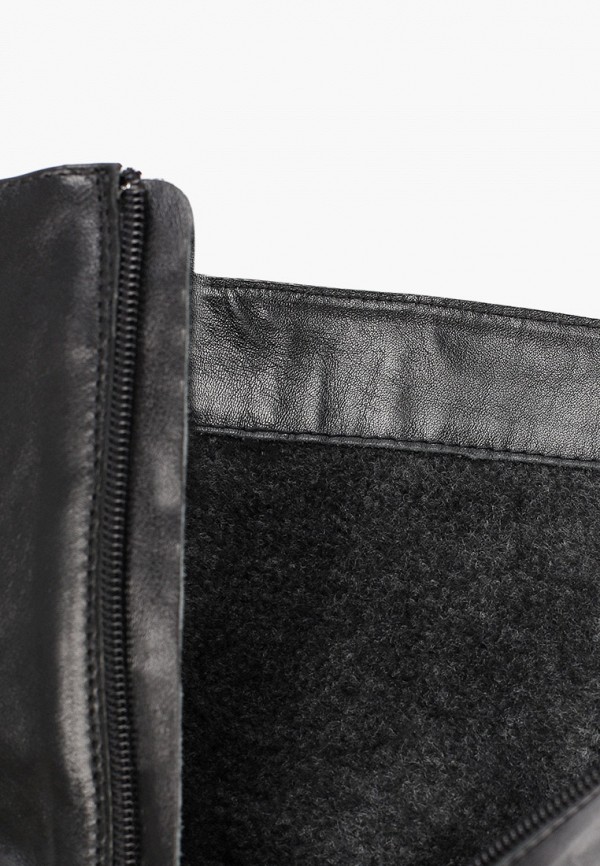 фото Полусапоги francesco donni