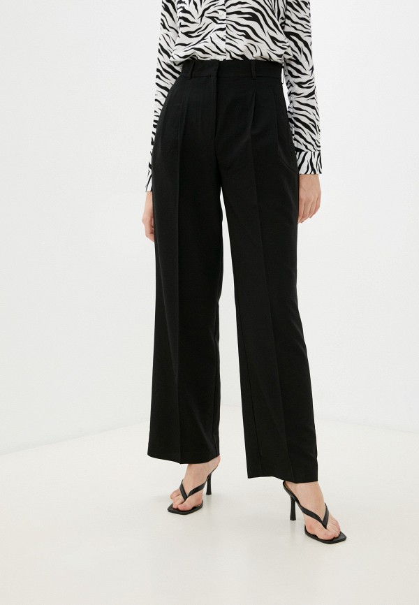 фото Брюки zolla