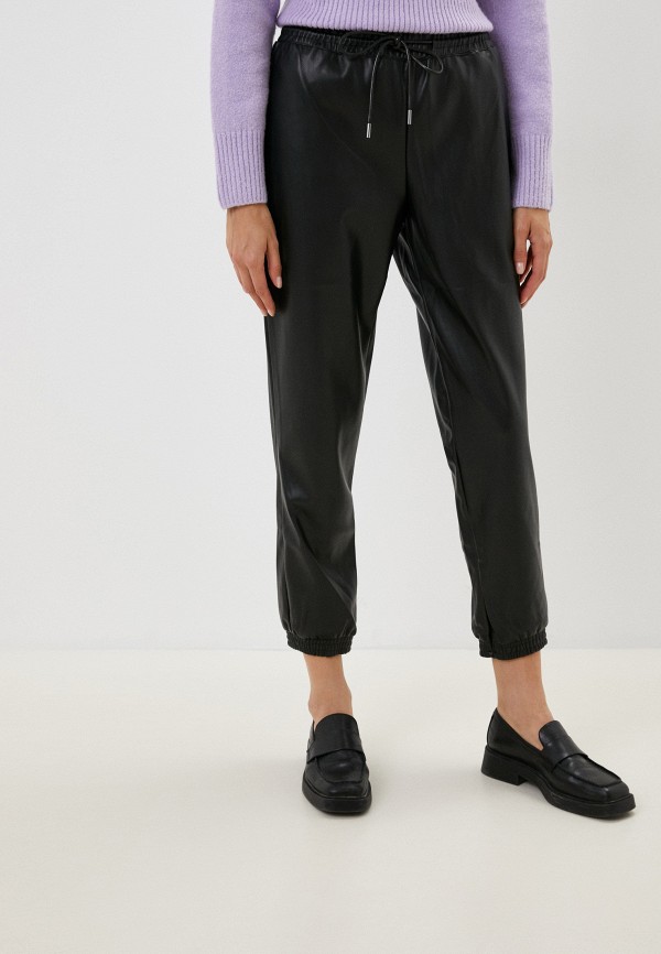 фото Брюки zolla