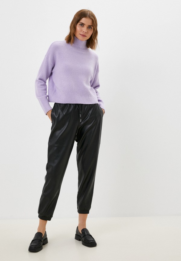 фото Брюки zolla