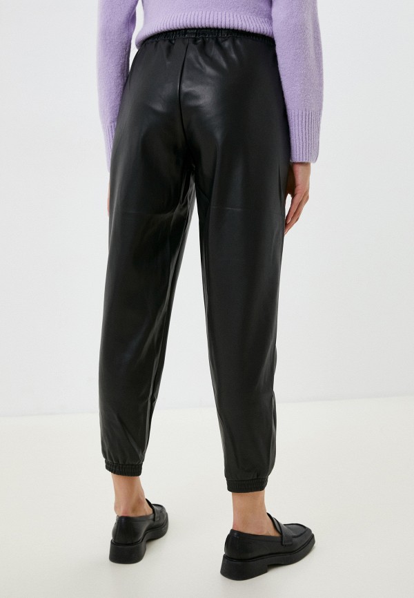 фото Брюки zolla