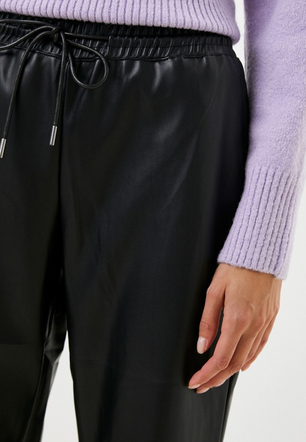 фото Брюки zolla