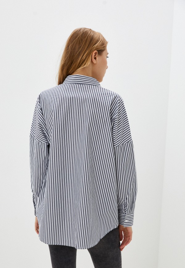 фото Рубашка zolla