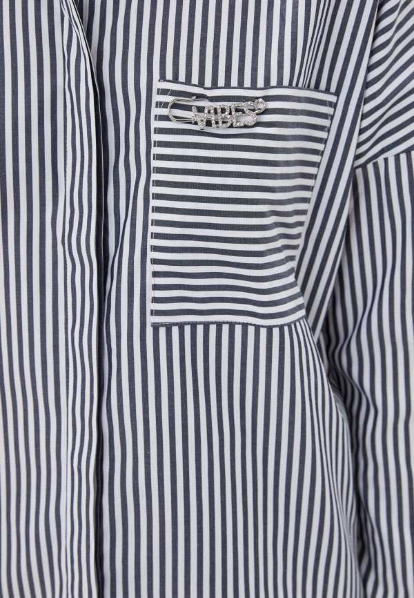 фото Рубашка zolla