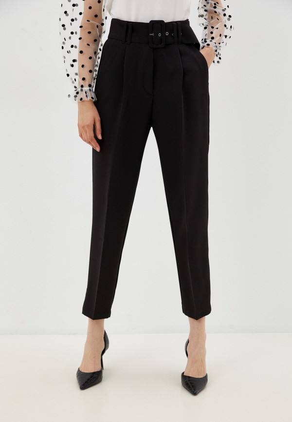 фото Брюки zolla