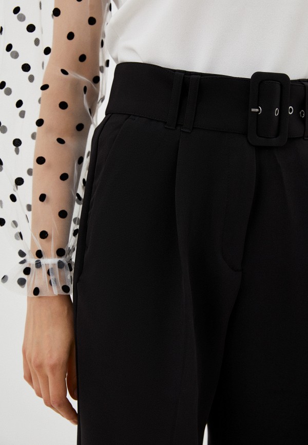 фото Брюки zolla