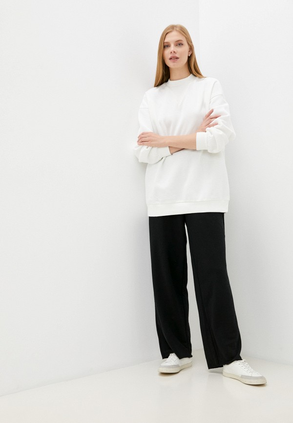 фото Брюки спортивные zolla