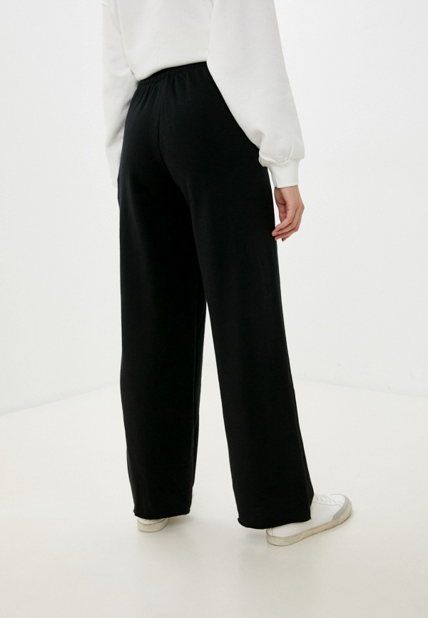 фото Брюки спортивные zolla