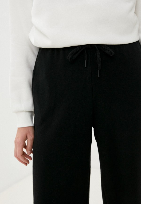 фото Брюки спортивные zolla