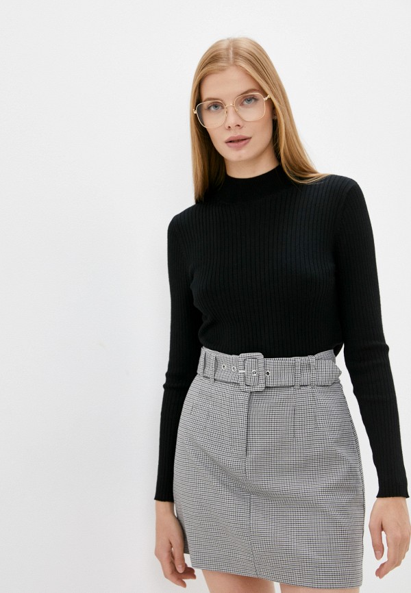 фото Водолазка zolla