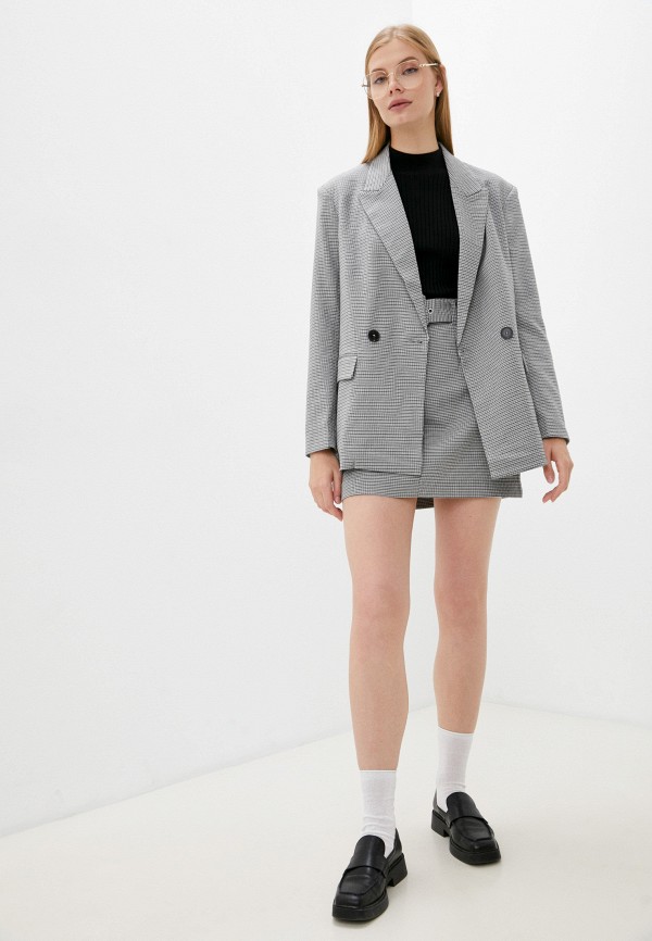 фото Водолазка zolla