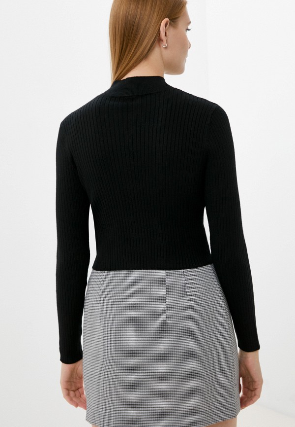 фото Водолазка zolla