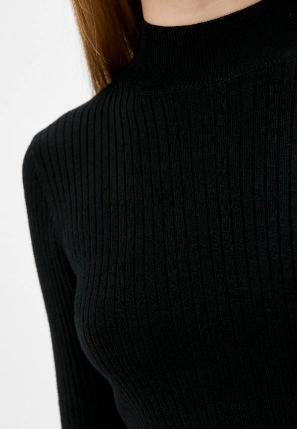 фото Водолазка zolla