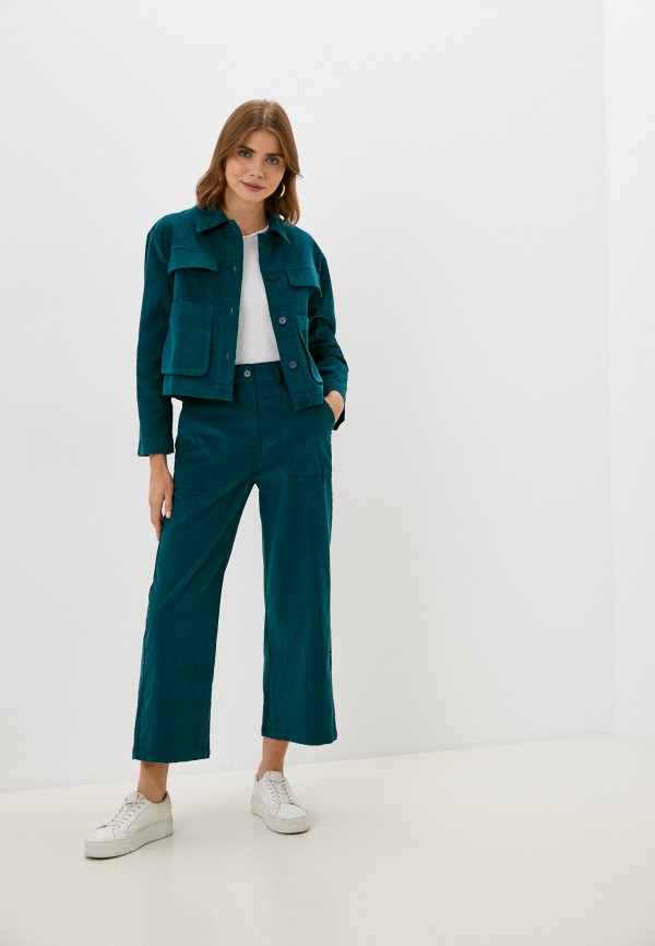 фото Брюки concept club