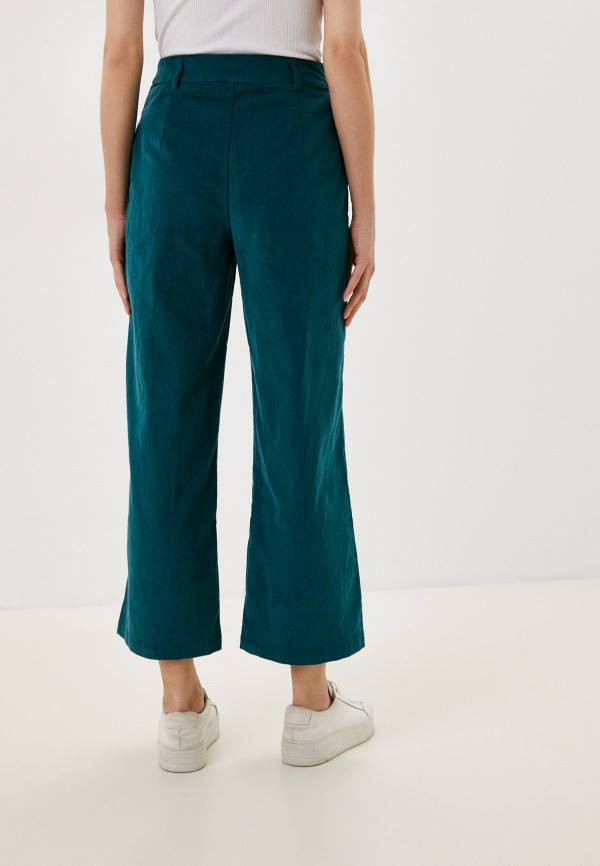 фото Брюки concept club