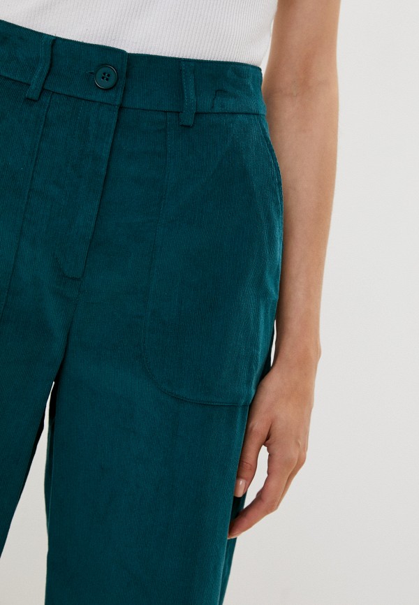 фото Брюки concept club