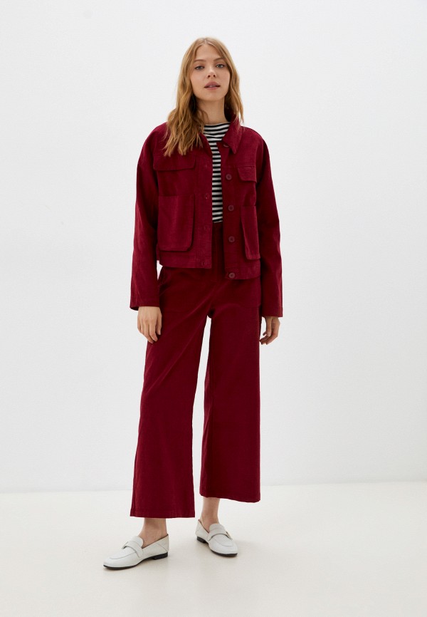 фото Брюки concept club