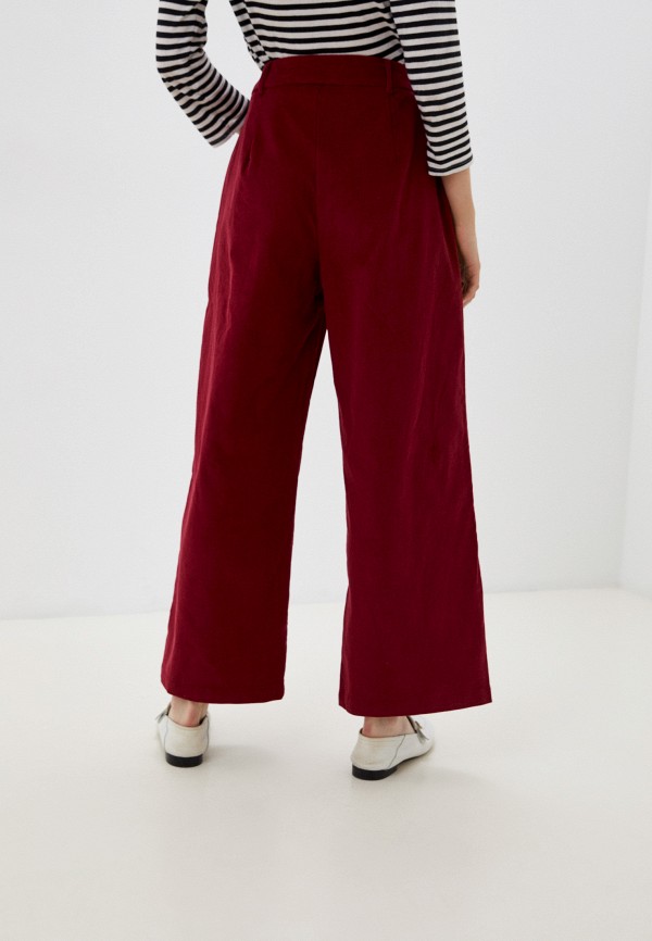 фото Брюки concept club