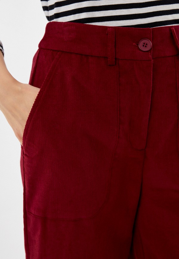 фото Брюки concept club