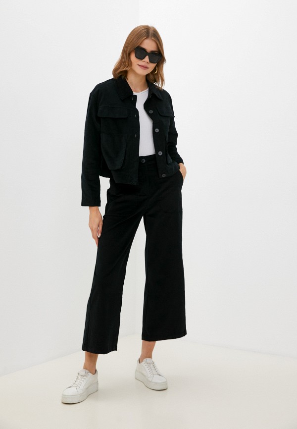 фото Брюки concept club