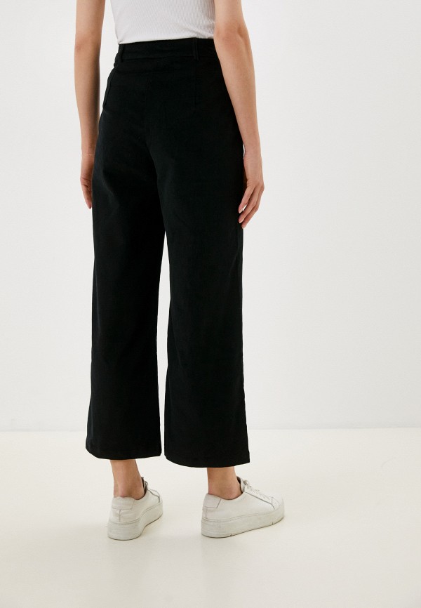 фото Брюки concept club