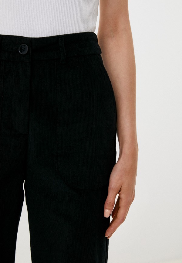 фото Брюки concept club