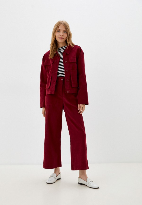 фото Куртка concept club