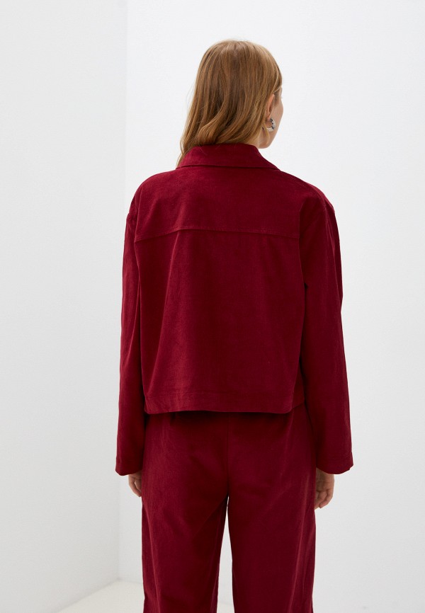 фото Куртка concept club