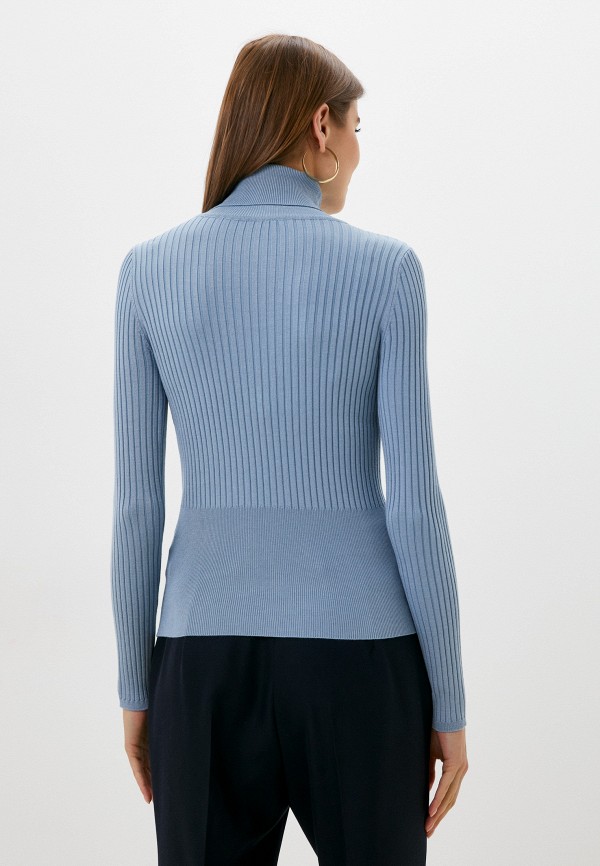 фото Водолазка concept club