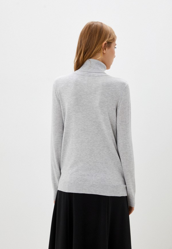 фото Водолазка concept club