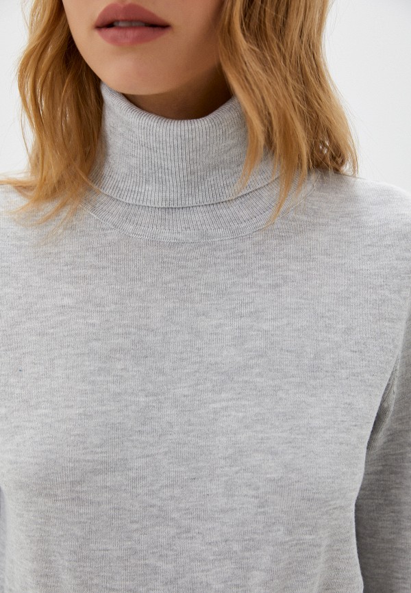 фото Водолазка concept club