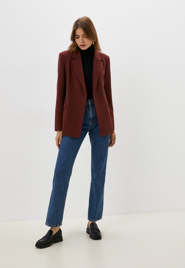 фото Водолазка concept club