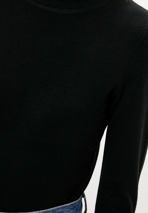 фото Водолазка concept club