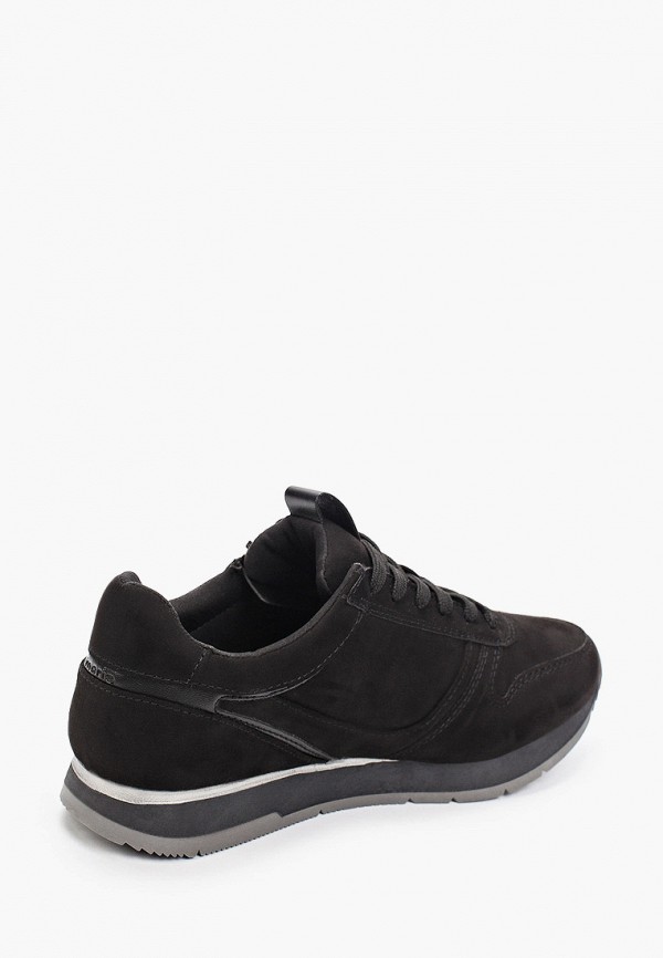 фото Кроссовки tamaris