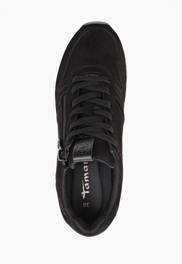 фото Кроссовки tamaris