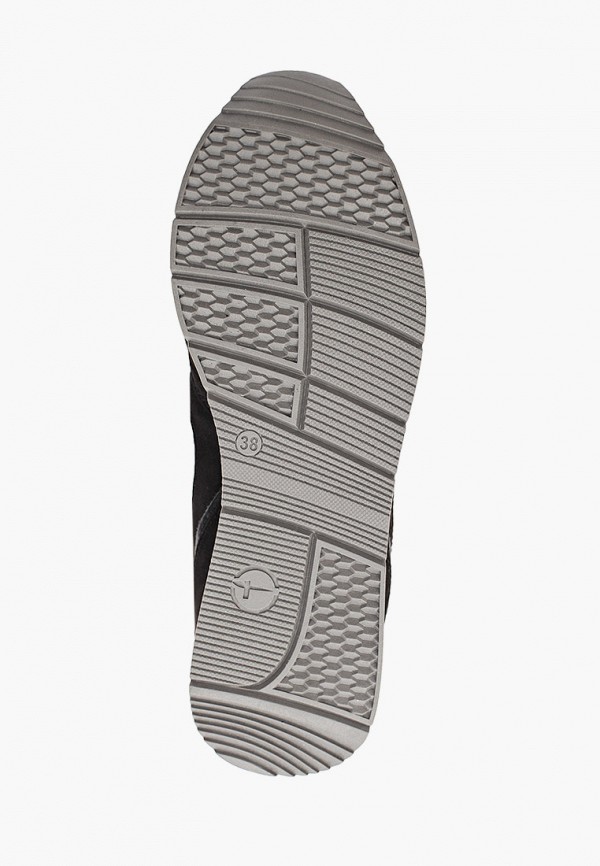 фото Кроссовки tamaris