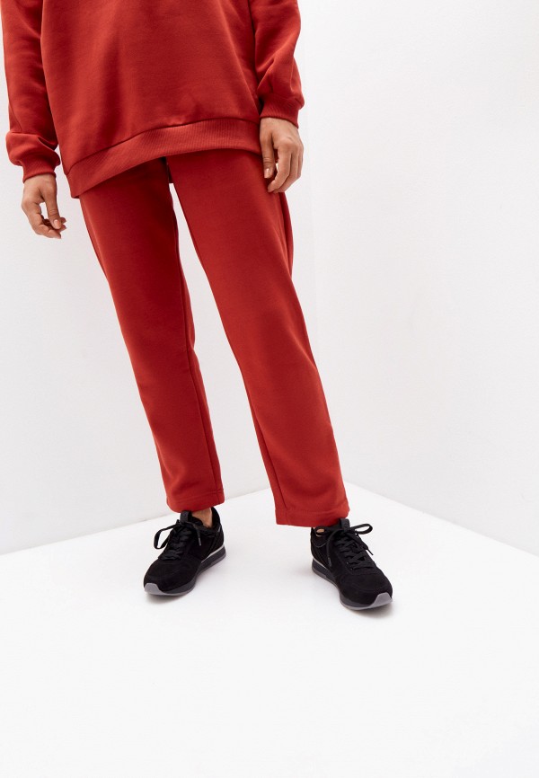 фото Кроссовки tamaris