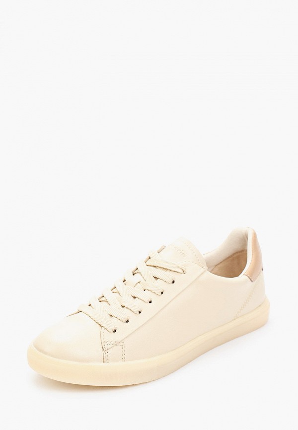 фото Кеды tamaris