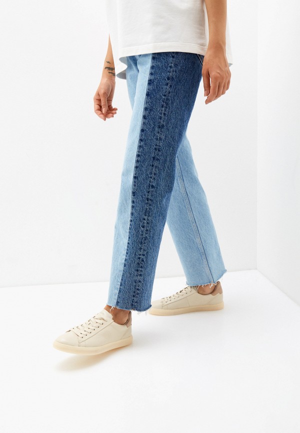 фото Кеды tamaris