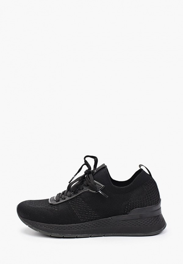 фото Кроссовки tamaris