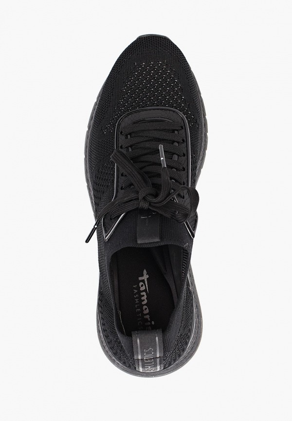 фото Кроссовки tamaris