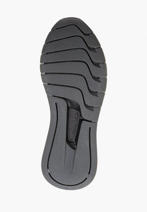 фото Кроссовки tamaris