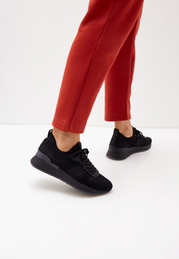 фото Кроссовки tamaris